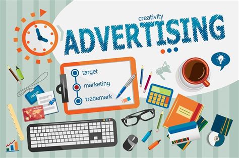 Advertising business. Things To Know About Advertising business. 